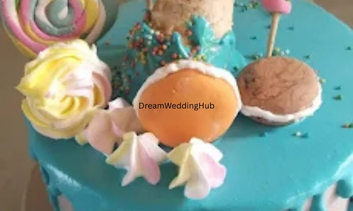 Sejals Cafe and more